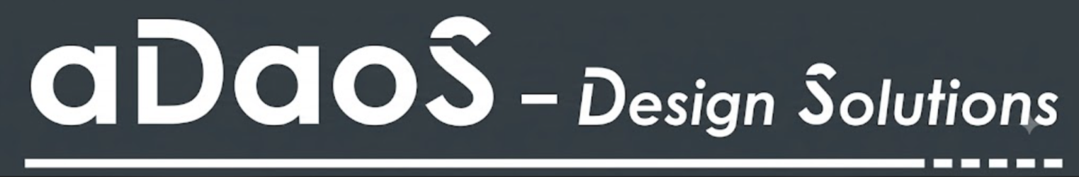 aDaoS